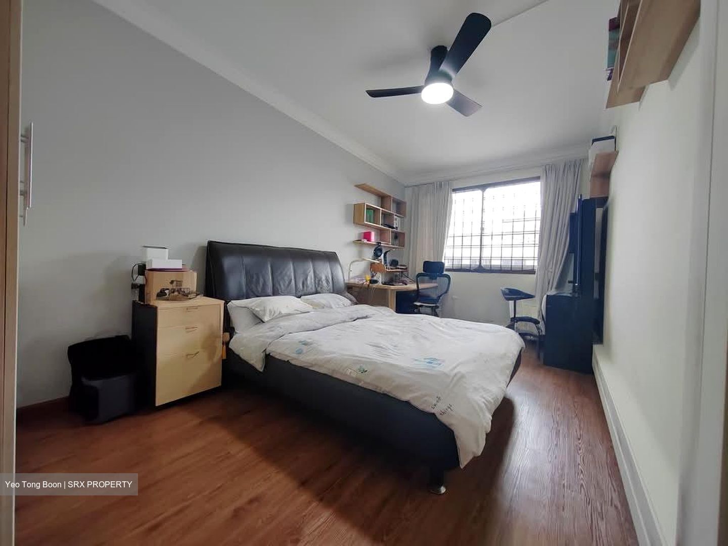 Blk 212 Choa Chu Kang Central (Choa Chu Kang), HDB 5 Rooms #608899531